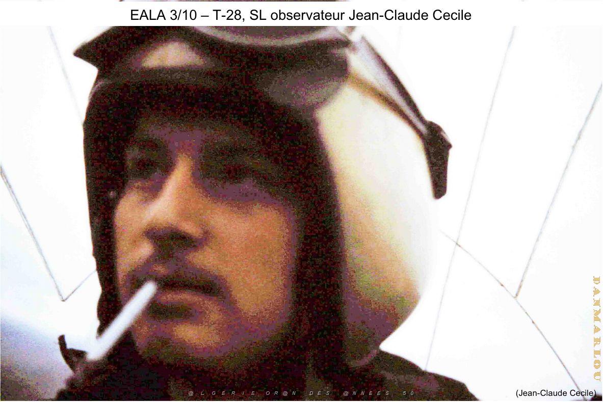 200- ARMEE DE L'AIR EN ALGERIE 1945-1962-48 (53).jpg